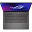 Ноутбук Asus ROG Zephyrus G14 GA403UV (GA403UV-QS062) [135741] - миниатюра 5