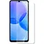 Защитная пленка StatusSKIN для Xiaomi Redmi 13R Экран Матовая Lite - миниатюра 1