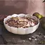 Форма для випічки Emile Henry Bakeware 27 см 2.2 л рожева (476253) - мініатюра 4