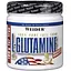 Амінокислота Weider L-Glutamine, 400 грам - мініатюра 1