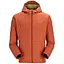 Куртка Simms Fall Run Hoody Clay XL (1102-13401-813-50) - мініатюра 1
