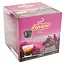 Кофе в капсулах Carraro Dolce Gusto Costa Rica, 16 капсул - миниатюра 1
