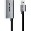Кабель Cabletime USB A 3.0 ACTIVE Extension Cable - миниатюра 1