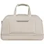 Дорожная Сумка Samsonite PARALUX BT STONE GREY 43x33x17,5 KT3*08003 - миниатюра 2
