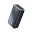 Павербанк Anker 533 10000 mAh 30 W со сквозной зарядкой и индикатором заряда Повербанк для телефона и ноутбука - миниатюра 1