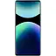 Смартфон Xiaomi Redmi Note 14 Pro 4G 8/256GB Blue (Global Version) NFC (no charger) - мініатюра 2