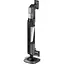 Вертикальный пылесос Dreame Z40 Station (VZV33A) [151265] - миниатюра 6