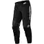Велоштани TLD GP Air Pant Mono  Black S Troy Lee Designs (1106-207490032) - мініатюра 1