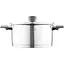 Кастрюля Ardesto Gemini (AR3639G) - миниатюра 1
