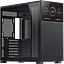 Корпус JONSBO D41 MESH SC Black - мініатюра 1