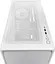Корпус Ocypus DELTA C70 WH ARGB (DELTA-C70-WHG400XX-GL) - мініатюра 3