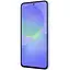 Смартфон Samsung Galaxy A36 8/256 GB Awesome Lavender (SM-A366BLVGEUC) UA-UCRF [129932] - миниатюра 4