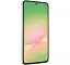 Смартфон Samsung Galaxy A56 5G 8/128GB Awesome Olive SM-A566BZGAEUC UA UCRF - мініатюра 4