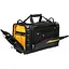 Сумка для інструмента DeWalt Toughsystem 2.0, 540x350x310 мм (DWST83522-1) - мініатюра 4