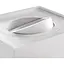 Светильник потолочный точечный Kanlux Mini Gord DLP-50-W (28780) - миниатюра 2