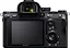 Бездзеркальний фотоапарат Sony Alpha A7 III Body Black (ILCE7M3B.CEC) UA [87425] - мініатюра 2