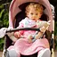Музыкальная игрушка BabyOno Собачка Спарки 39 см - миниатюра 5