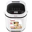 Хлебопечка Tefal PF2101 - мініатюра 2