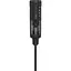 Вертикальный пылесос AENO 3in1 TC1 (ATC0001) [135437] - миниатюра 9