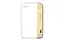 Сетевой накопитель Qnap TS-262-4G - миниатюра 2