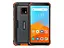 Blackview BV4900s 2/32GB Orange - мініатюра 1