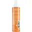 Солнцезащитный водостойкий спрей-флюид Vichy Capital Soleil для тела SPF50+ 200 мл (MB494300) - миниатюра 2
