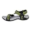 Сандалі CMP Hamal Hiking Sandal 44 Military (1097-38Q9957-23EN 44) - мініатюра 2