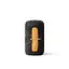 Коврик самонадувной Sea To Summit Pursuit Plus SI Mat Regular Rectangular Wide Orange (1033-STS ASL053081-310603) - миниатюра 3