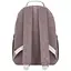 Рюкзак GoPack Education Teens 147M мокко Мокко (GO26-147M-5) - миниатюра 6