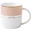 Чашка Limited Edition Good day 360 мл в ассортименте (B35-P246A/B/C/D) - миниатюра 4