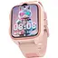 Годинник дитячий Blackview Z30 рожевий - мініатюра 6