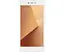Смартфон Xiaomi Redmi Note 5A Prime 3/32GB Gold Global Rom Refurbished - мініатюра 2