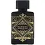 Парфюмированная вода оригинал Lattafa Perfumes Bade'e Al Oud Oud for Glory 100 мл - миниатюра 1