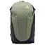 Рюкзак Deuter XV 1 Khaki-Navy (1052-3850018 2325) - миниатюра 2