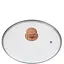Крышка стеклянная 26cm NGD179LID/26 - миниатюра 1