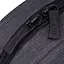 Сумка для ноутбука Rivacase 15.6 7730 (Black) чорна (7730 (Black)) - миниатюра 7