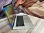 Ноутбук Apple MacBook Pro 15" 2017 i7-7700HQ/16/256 (C02WP00THTD7) Б/в - мініатюра 4