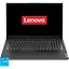 Ноутбук Lenovo V15 G3 IAP i3-1215U 44GHz, 6 cores, 40GB DDR4, 1TB, UHD, Без ОС - миниатюра 1