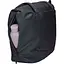 Наплічна сумка Thule Subterra 2 Tote Bag Dark Slate (TH 3205065) - мініатюра 7