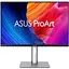 Монітор Asus 24.1" ProArt PA248QFV teh0024903 - мініатюра 1