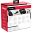 Гарнитура HyperX Cloud III Wireless Black (77Z45AA) - миниатюра 9