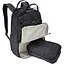 Рюкзак Thule Changing Backpack Black (TH 11200360) - мініатюра 3