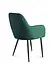 Кресло Markadler Prince 6.0 Green - миниатюра 4