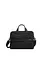 Сумка Для Ноутбука До 15" Tumi TUMI ALPHA BLACK 40,5х32x14(19) 02603141D3 - миниатюра 1