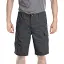 Шорты Pentagon BDU Short Pants 44 Cinder Grey - миниатюра 5