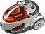 Пылесос контейнерный Sencor Alto 800 Вт НЕРА красно-серый - миниатюра 5