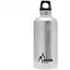 Фляга Laken Futura 0.6L Silver (LAK-71) - мініатюра 1