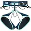 Страховочная система Climbing Technology Avista Harness XS Синий (1053-7H188A0CTSTD) - миниатюра 1