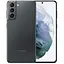 Смартфон Samsung Galaxy S21 5G 128GB SM-G991 Phantom Gray Refurbished - миниатюра 2