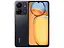 Xiaomi Redmi 13C 8/256GB NFC Midnight Black - мініатюра 1